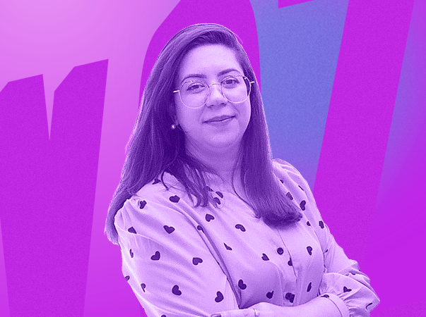 Unileão homenageia mulheres neste 8 de março