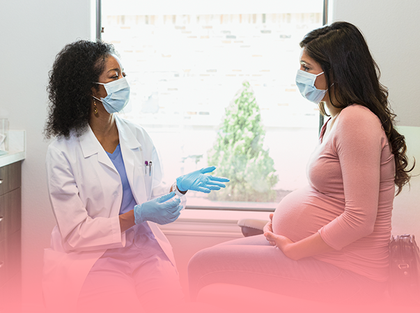 Unileão está com inscrições abertas para Especialização em Enfermagem Obstétrica