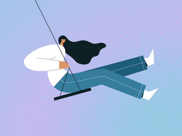 NASS da Unileão promove ações em celebração ao mês da mulher