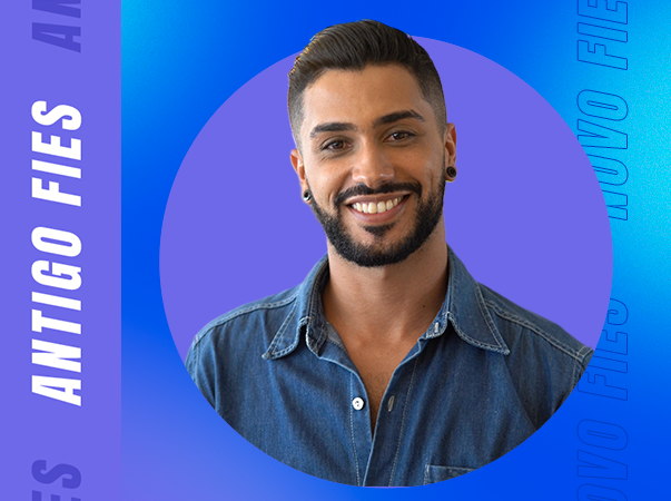 Prazo de aditamento dos contratos do antigo Fies para 2022.1 encerra no dia 30 de abril