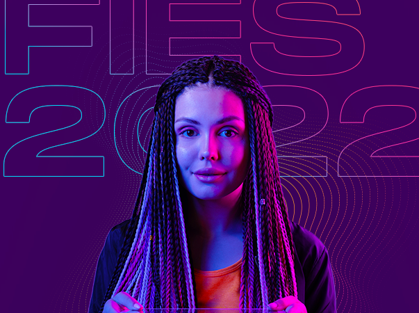 CPSA da Unileão inicia solicitações de aditamento do novo e do antigo Fies do semestre 2022.1