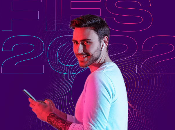 Prazo de dilatação do antigo Fies referente ao semestre 2022.1 encerra em 31 de março