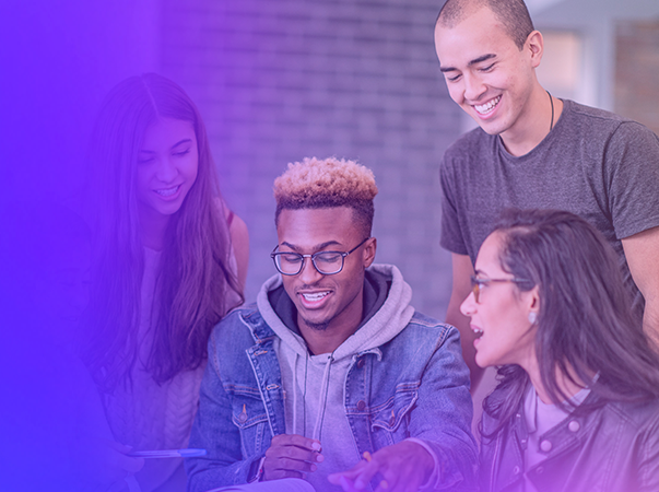 Curso de Enfermagem da Unileão publica Edital para seleção de membros para o Grupo de Assistência ao Calouro