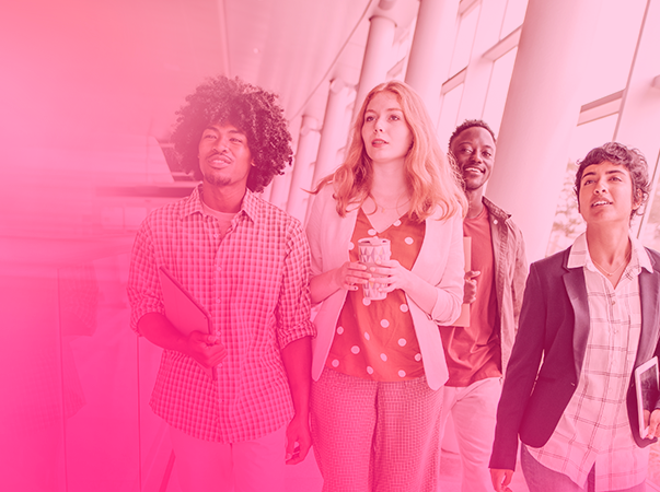 Grupo de Pesquisa em Estratégia, Operações e Sustentabilidade abre seleção de novos membros