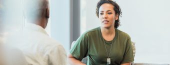 Prevenção, Intervenção e Posvenção ao Comportamento Suicida