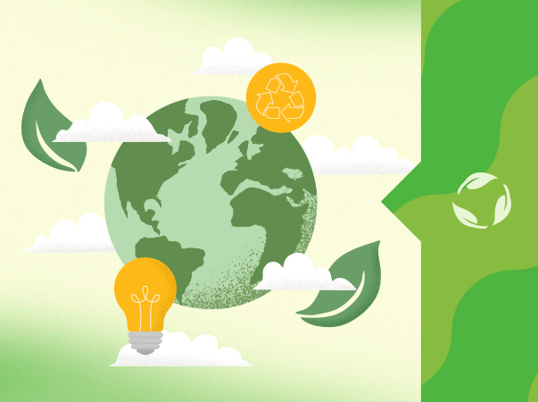 Núcleo de Sustentabilidade da Unileão amplia prazo para inscrições do PEAS 2022 até o dia 25 de março