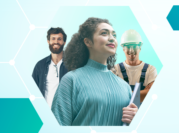 Unileão promove o evento Power na Enfermagem para alunos da graduação