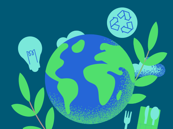 Unileão divulga Relatório de Sustentabilidade 2021