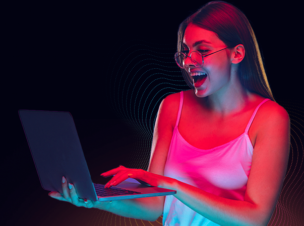 Fies reabre inscrições para a contratação em 2022.1 nesta terça-feira (15)