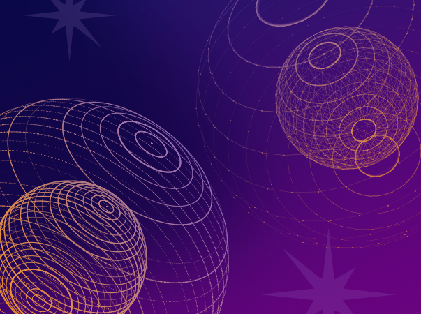 Time Enactus Unileão realiza I Concurso Sol e Lua de Liderança Acadêmica