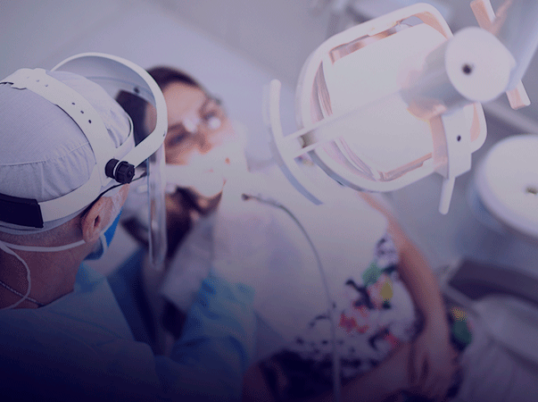 Curso de Aperfeiçoamento em Cirurgia Oral da Unileão retoma triagem para cirurgias odontológicas