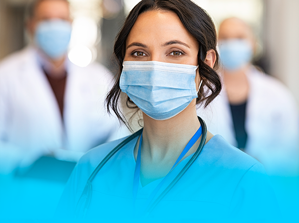 Unileão amplia prazo de inscrições para a seleção do Mestrado Profissional em Ensino em Saúde