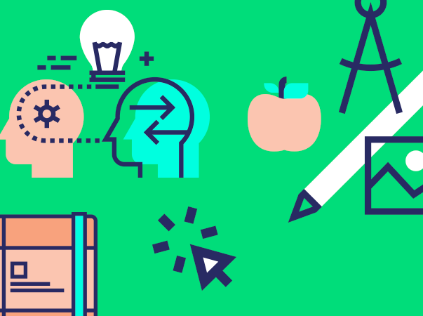 COPEX divulga lista de inscritos para a Monitoria remunerada e voluntária 2022.1