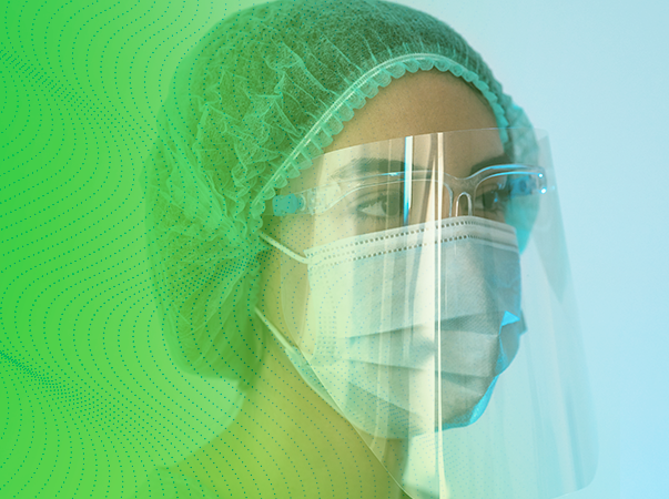 Importância da saúde e segurança no trabalho é debatida na campanha Abril Verde