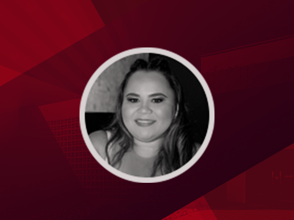 Aluna de Direito da Unileão é aprovada com uma das notas mais altas do Brasil na 2ª fase do Exame da OAB