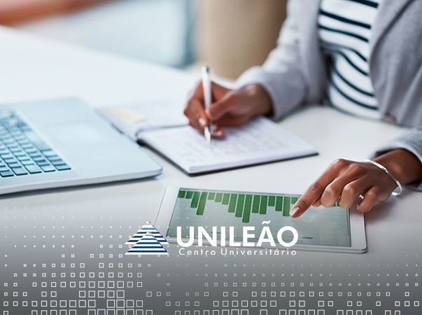 Leão Declara Leão presta orientações aos contribuintes sobre declaração do Imposto de Renda