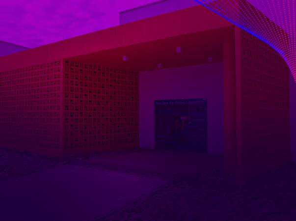 Unileão promove curso preparatório para pretendentes ao apadrinhamento afetivo