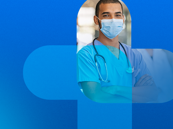 Cuidados com a saúde são debatidos neste 7 de abril