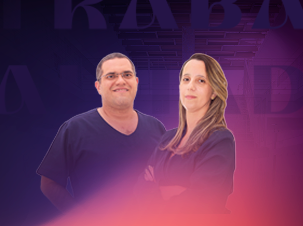 Unileão presta homenagem aos trabalhadores neste 1° de maio