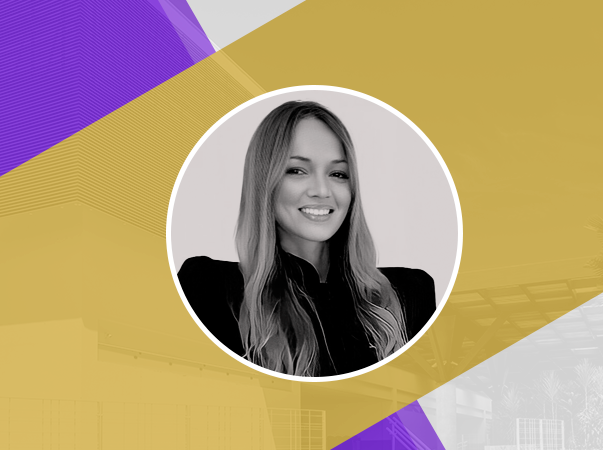 Egressa do curso de Fisioterapia da Unileão publica artigo em revista