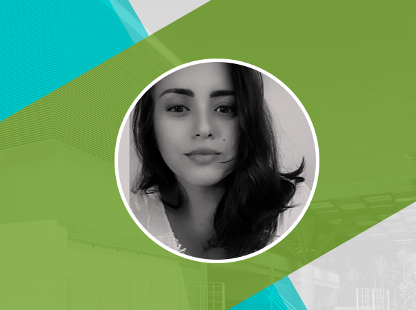 Egressa do curso de Psicologia da Unileão é nomeada na Vara Única da Comarca do munícipio de Acaraú