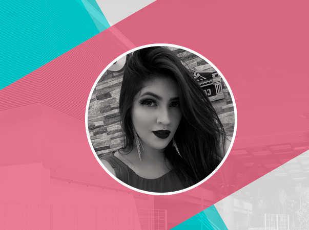 Egressa do curso de Enfermagem da Unileão publica estudo sobre diabetes mellitus em homens