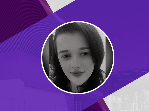 Egressa do curso de Psicologia da Unileão é aprovada em mestrado na UFCA