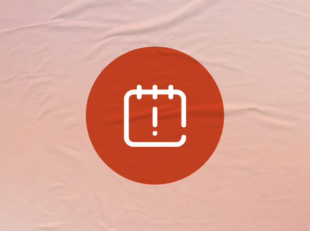 Unileão suspende atividades no feriado da Semana Santa