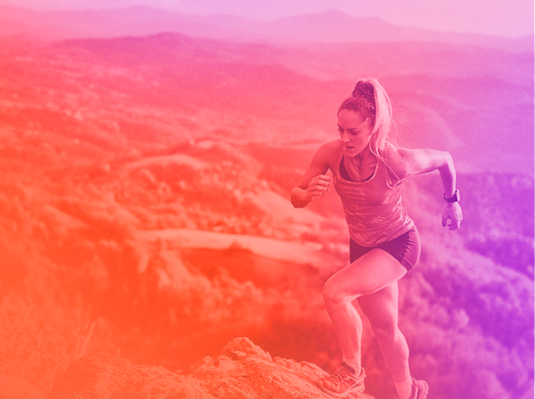 Cursos de Educação Física da Unileão realizam mesa-redonda sobre gestão esportiva e meio ambiente