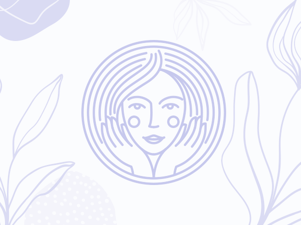 Ligas Acadêmicas da Unileão realizam o II Simpósio de Estética Avançada e Dermatofuncional