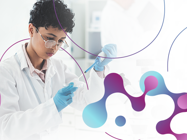 Liga Acadêmica BioGeM promove o II Simpósio de Biologia e Genética Molecular