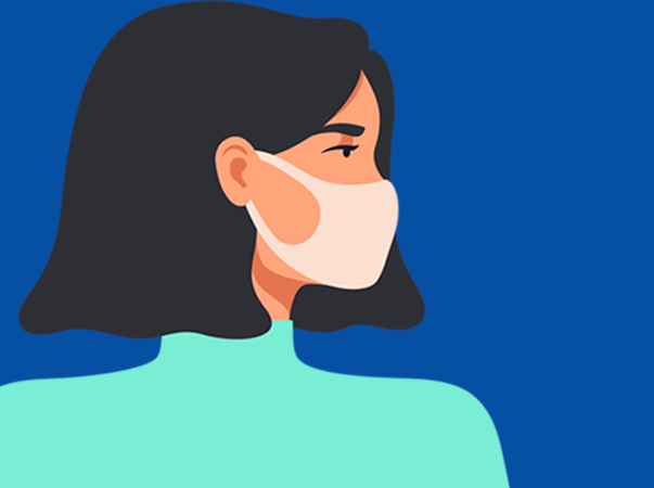 Unileão orienta sobre recomendações de novo Decreto Estadual