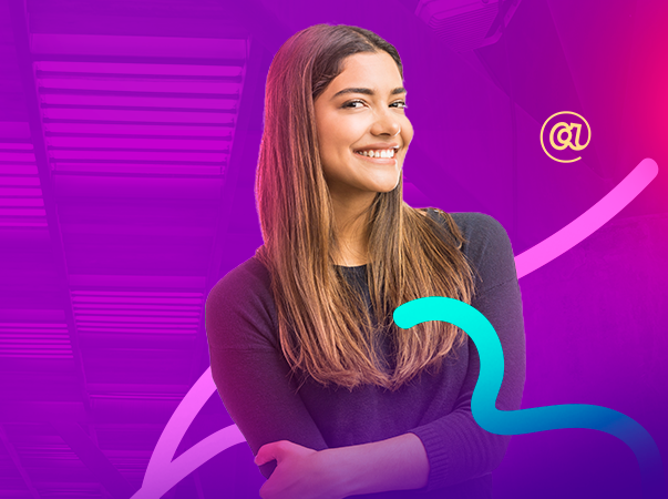 Unileão está com pré-inscrições abertas para o Mega Vestibular 2022.2