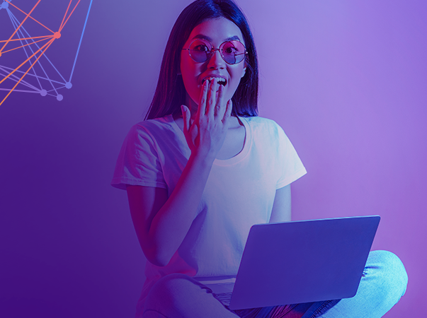 MEC divulga prazos de atualização de bolsas do ProUni 2022.1