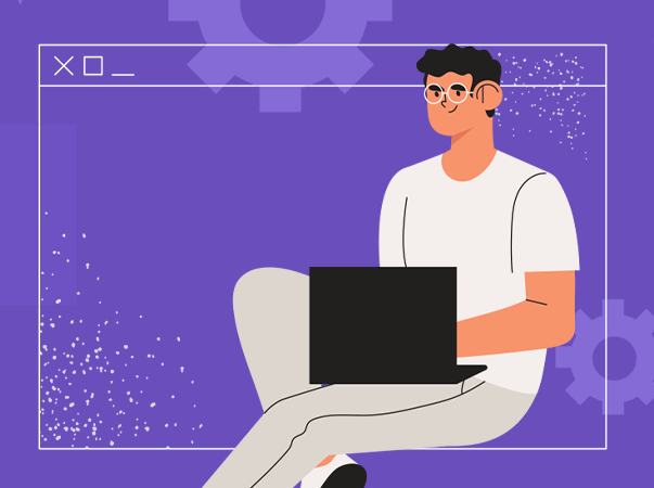 Liga Acadêmica de Produção, Nutrição e Sanidade Animal publica resultado final de seleção para novos membros