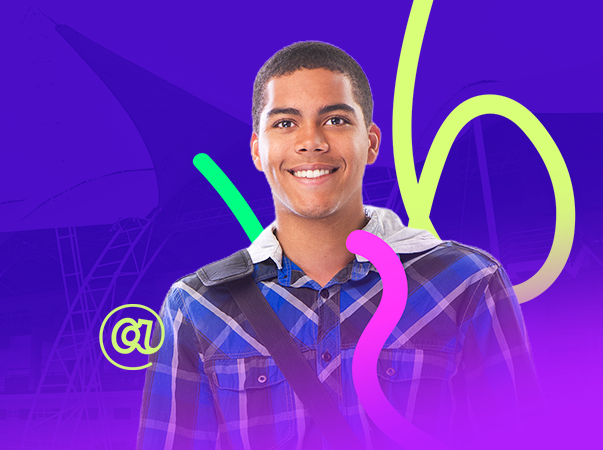 Unileão está com pré-inscrições abertas para ingresso em 2022.2 com nota do ENEM