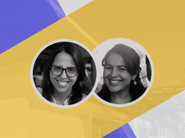 Professoras do curso de Fisioterapia da Unileão conquistam Título de Especialista Profissional reconhecido pelo COFFITO