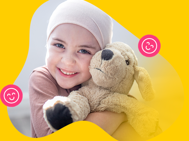 Projeto de extensão Caravana Amigos da Cura e do Sorriso divulga resultado da seleção de novos membros