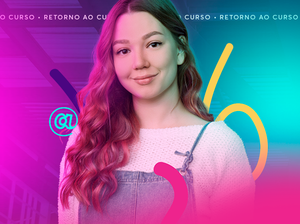 Retome o seu sonho: faça sua pré-inscrição para retornar ao seu curso na Unileão em 2022.2 e garanta condições especiais