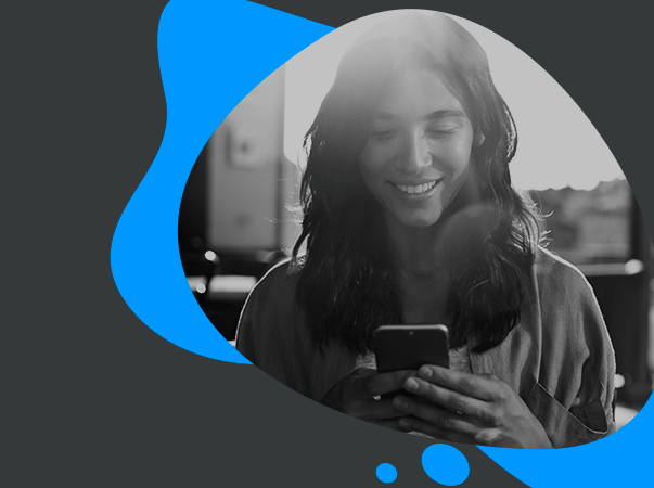 Mudança na forma de acesso do Wi-Fi do campus Saúde da Unileão