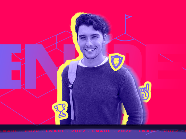 Unileão realiza evento de abertura do Ciclo ENADE 2022