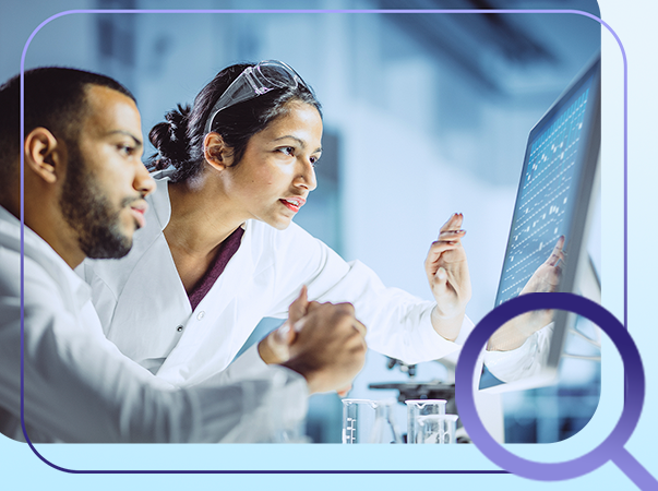 Liga Acadêmica da Unileão realiza ação de extensão “FarmEduca: Descomplicando a produção científica”