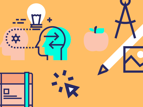 COPEX divulga o resultado final da seleção para Monitoria remunerada e voluntária 2022.1