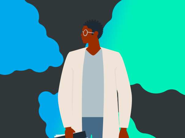 Curso de Enfermagem da Unileão desenvolve projeto de Educação em Saúde voltado para escolas de ensino médio