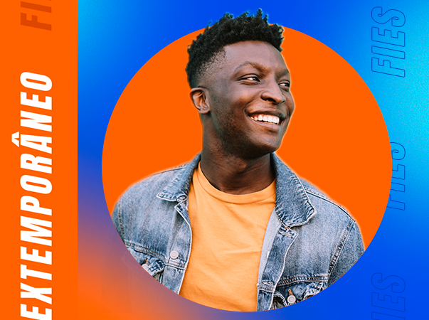 Caixa Econômica divulga datas para aditamento extemporâneo do Novo Fies referente aos semestres 2020.2 a 2021.2