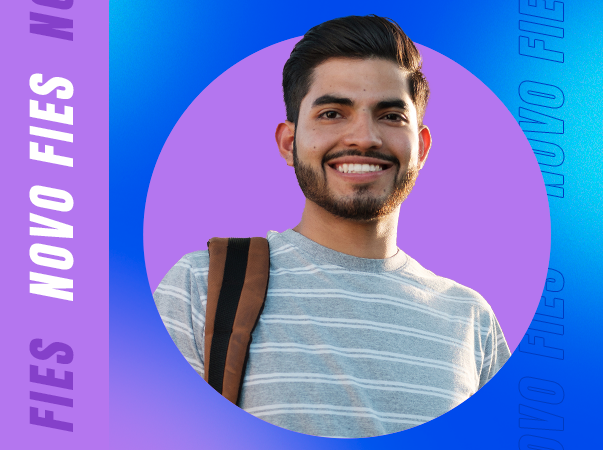 Prazo de aditamento dos contratos do novo Fies para 2022.1 encerra no dia 31 de maio