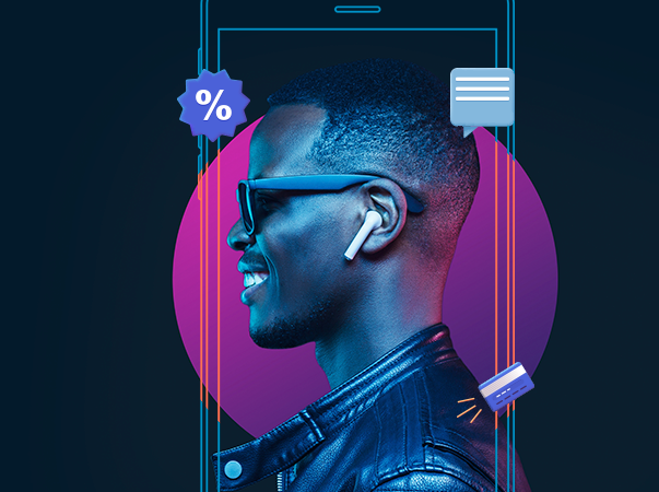 Aplicativo Conecta Unileão & UniVS está mais completo e já pode ser baixado em nova versão para Android e iOS