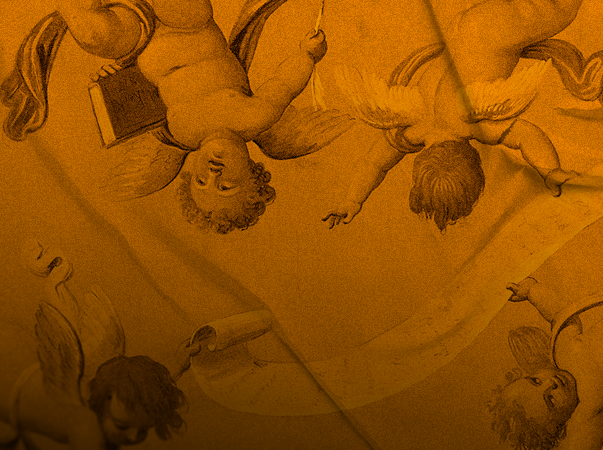 Grupo de Estudos em Perinatalidade e Parentalidade realiza aula aberta sobre luto perinatal