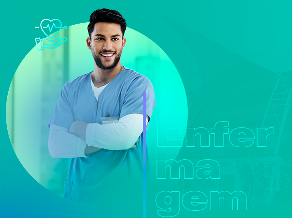 Curso de Enfermagem da Unileão realiza a VI Cerimônia do Jaleco