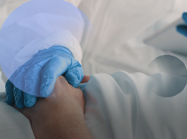 Unileão está com inscrições abertas para curso de Tanatopraxia